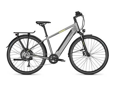 Raleigh Stanton 9