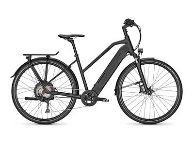 Raleigh STANTON 11 Trapez / Wave