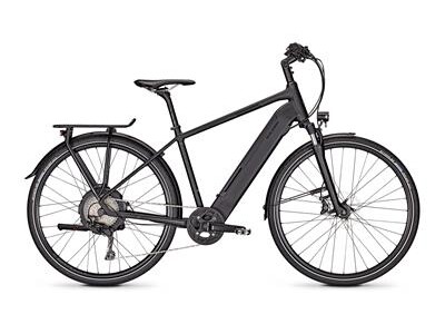 Raleigh Stanton 11