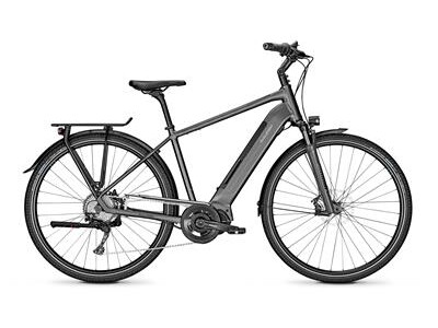 Raleigh Sheffield 9