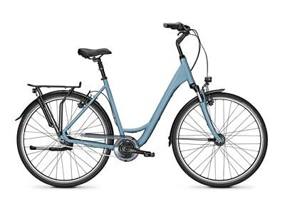 Raleigh ROAD CLASSIC 7 Wave blue