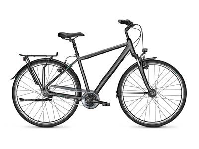 Raleigh ROAD CLASSIC 7 Diamant