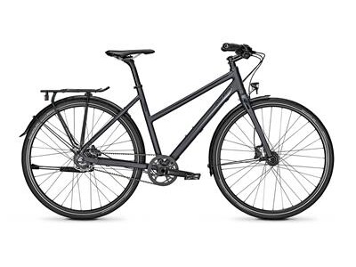 Raleigh Nightflight Premium