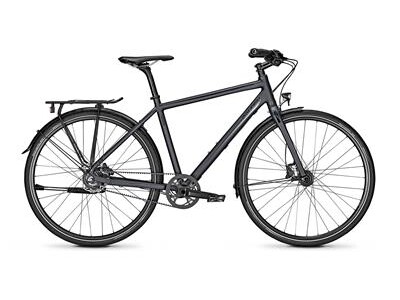 Raleigh Nightflight Premium