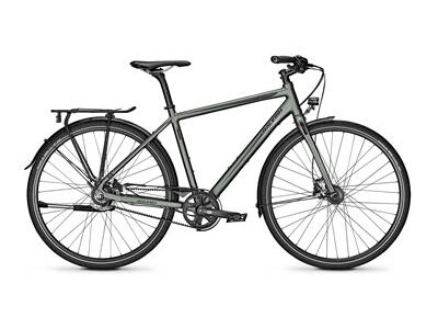 Raleigh Nightflight DLX