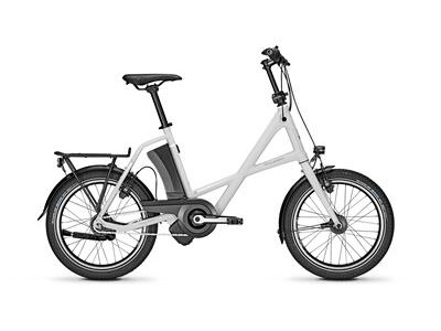 Raleigh Leeds Compact