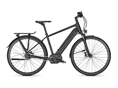 Raleigh Raleigh Kent Premium