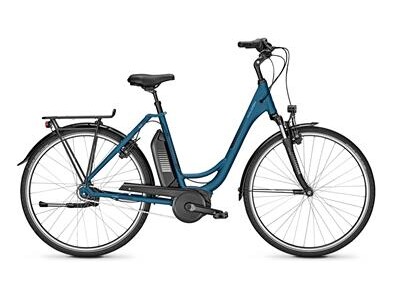Raleigh JERSEY blau