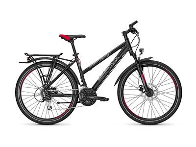 Raleigh Funmax Disc