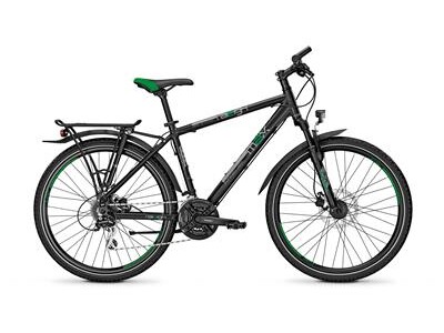 Raleigh Funmax Disc