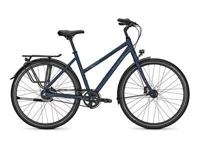 Raleigh Devon Pro