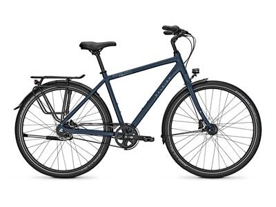 Raleigh DEVON PRO Diamant