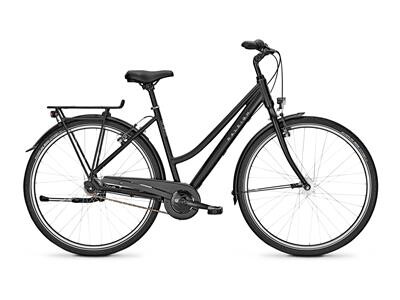 Raleigh DEVON 7 Trapez