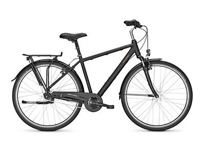Raleigh CHESTER 7 Diamant