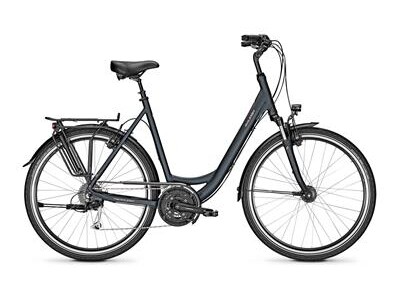 Raleigh Chester 27 XXL