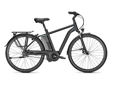 Raleigh Boston Premium