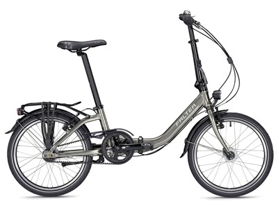 Falter F 6.0 Comfort