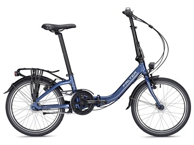 FALTER F 5.0 Comfort