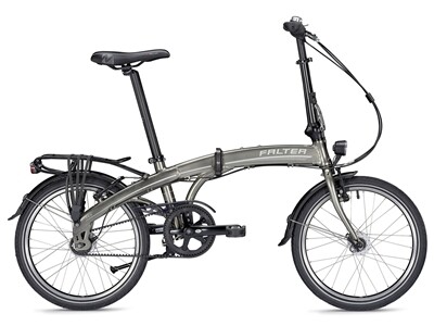 Falter F 6.0 Comfort