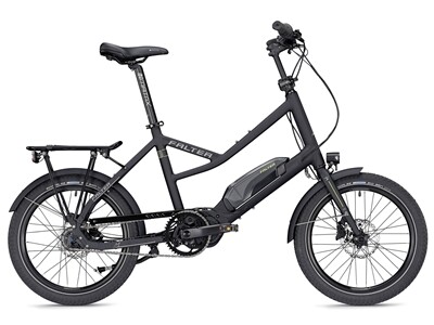 Falter E Compact