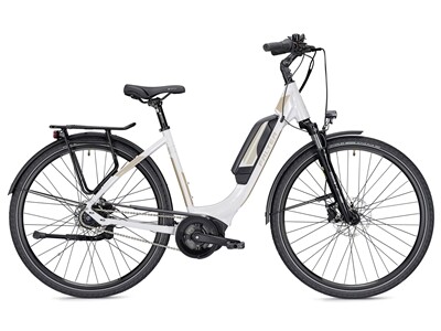 Falter E9.0