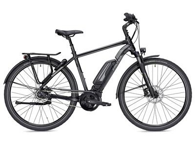 FALTER E 9.5 Herren