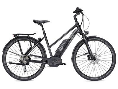 Falter E 9.5 RD