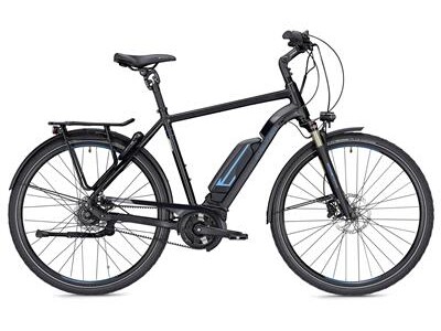 Falter E 9.8