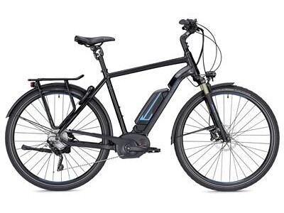 Falter E 9.8 RD
