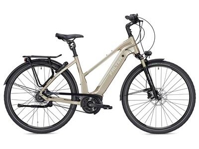Falter E 9.9