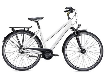 FALTER C5.0 Trapez
