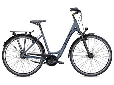 FALTER C 5.0