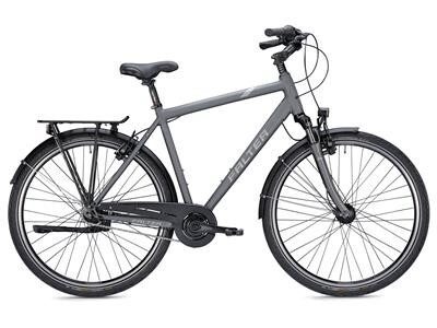 Falter C 4.0 PLUS
