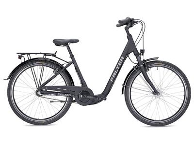Falter C 2.0 Comfort