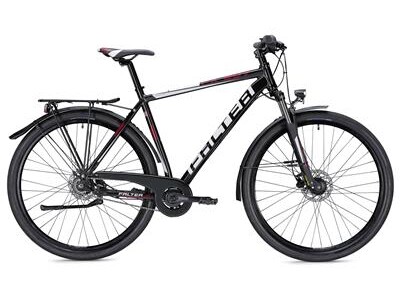 Falter FX 907 ND