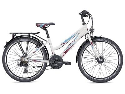 Falter FX 421 PRO