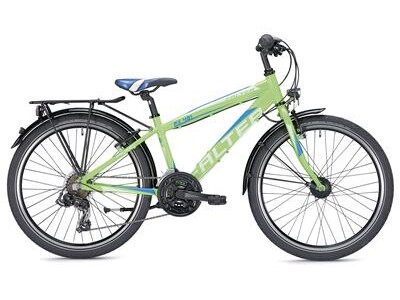 Falter FX 421 PRO