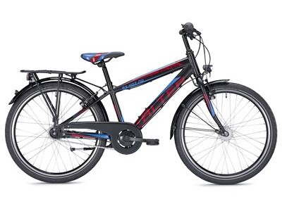 Falter FX 407 PRO