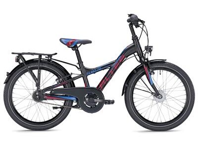 Falter FX 207 ND