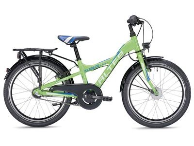 FALTER FX 203 20