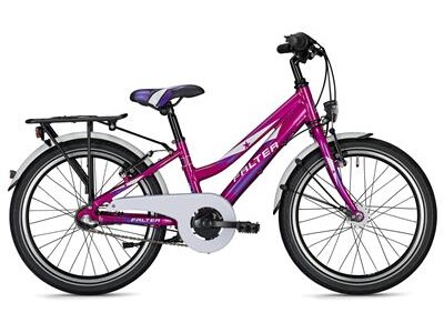 Falter FX203 ND