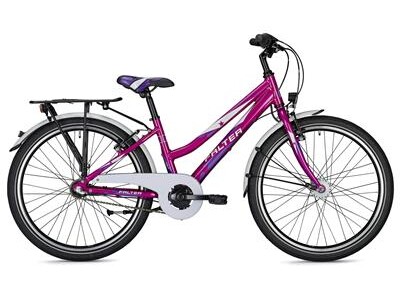 Falter FX 403 ND Trave pink
