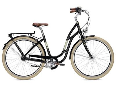 Falter Classic R 4.0