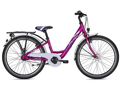 FALTER FX 407 ND 2019 24