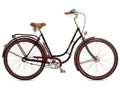 Falter Classic RS 3.0 Retro