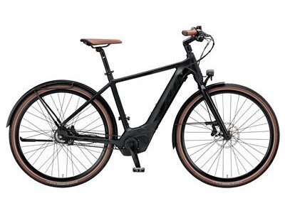 KTM Macina Gran Belt