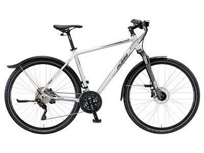 KTM Life 3.0 Street