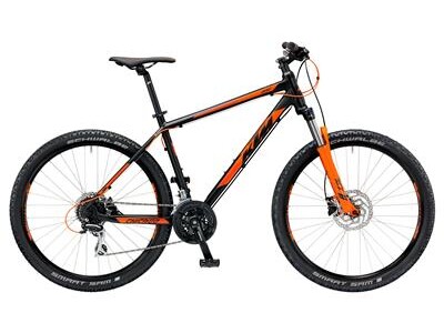 KTM Chicago 27.24