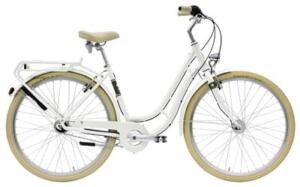 Michael Kellerhoff & Manfred Meier OHG - 45657 Recklinghausen, Westf |  Fahrrad | Fahrrder | Bikes | Fahrradangebote | Cycle | Fahrradhndler |  Fahrradkauf | Angebote | MTB | Rennrad | E-Bike
