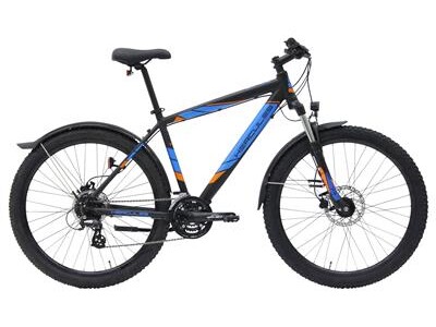 Hercules 27,5